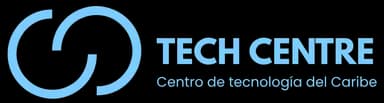Tech Centre