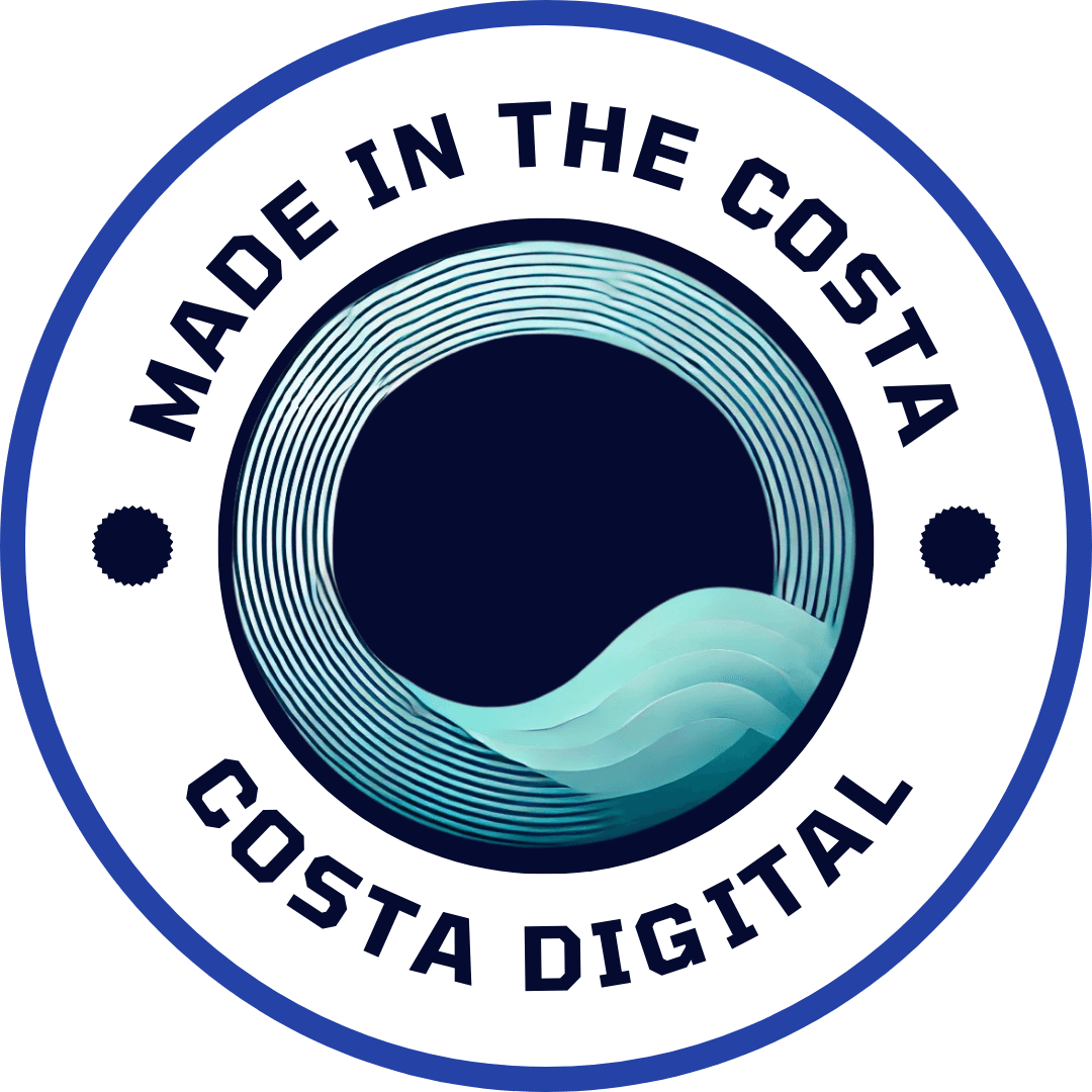 Costa Digital